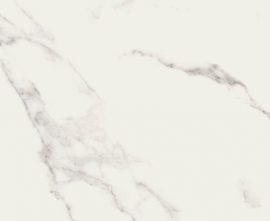 Керамогранит Ape A037200 Mandalay White Matt Rect 60*120