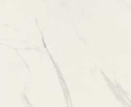 Керамогранит Ape A026971 Mandalay White 30x60