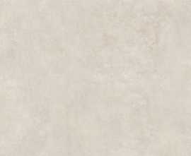 Керамогранит Geotiles Talo Taupe 60x120