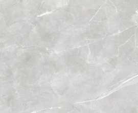 Керамогранит Geotiles Magda Perla Matt 60x120