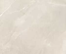 Керамогранит Geotiles Magda Marfil Matt 60x120
