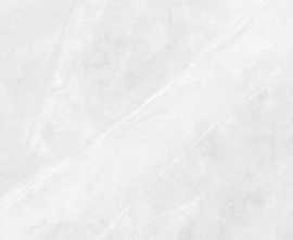 Керамогранит Geotiles Magda Blanco Polished 60x120