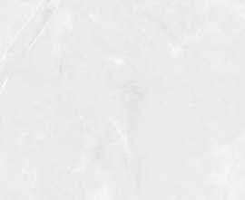 Керамогранит Geotiles Magda Blanco Matt 60x120