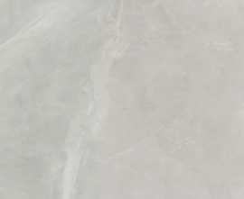 Керамогранит Geotiles Magda Perla Super Polished 120x280
