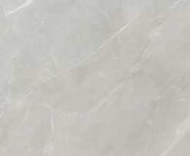 Керамогранит Geotiles Magda Perla Satin Matt 120x280
