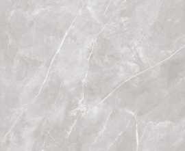 Керамогранит Geotiles Magda Perla Polished 120x120