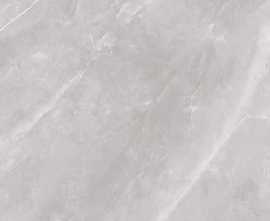 Керамогранит Geotiles Magda Perla Polished 90x180