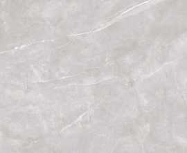 Керамогранит Geotiles Magda Perla Polished 90x90
