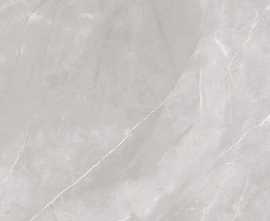 Керамогранит Geotiles Magda Perla Polished 60x60