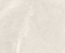 Керамогранит Geotiles Magda Marfil Super Polished 120x280