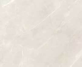 Керамогранит Geotiles Magda Marfil Satin Matt 120x280