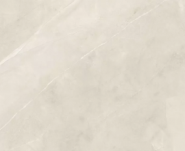 Керамогранит Geotiles Magda Marfil Polished 120x120