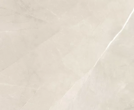 Керамогранит Geotiles Magda Marfil Matt 120x120