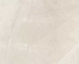 Керамогранит Geotiles Magda Marfil Polished 90x180