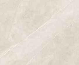 Керамогранит Geotiles Magda Marfil Matt 90x180