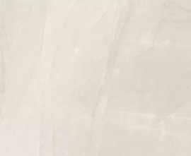 Керамогранит Geotiles Magda Marfil Polished 90x90