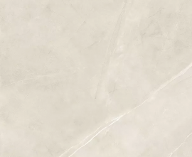 Керамогранит Geotiles Magda Marfil Matt 90x90