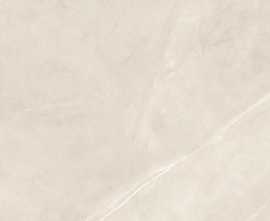 Керамогранит Geotiles Magda Marfil Matt 60x60