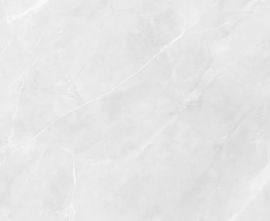 Керамогранит Geotiles Magda Blanco Super Polished 120x280