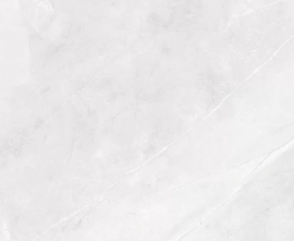 Керамогранит Geotiles Magda Blanco Polished 120x120