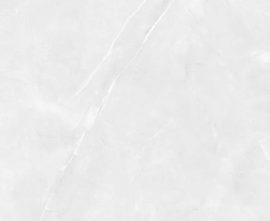 Керамогранит Geotiles Magda Blanco Matt 120x120
