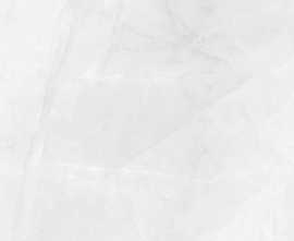 Керамогранит Geotiles Magda Blanco Polished 90x180