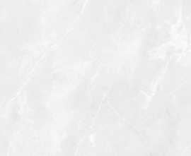 Керамогранит Geotiles Magda Blanco Polished 90x90