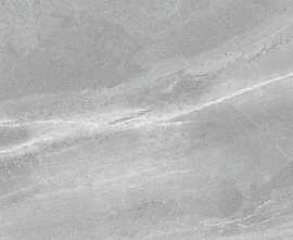 Керамогранит Geotiles Lavica Perla Matt 90x180