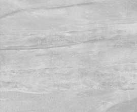 Керамогранит Geotiles Lavica Perla Matt 60x60