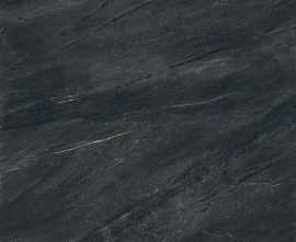 Керамогранит Geotiles Lavica Mica Matt 120x120