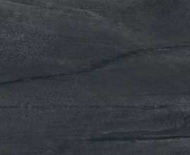 Керамогранит Geotiles Lavica Mica Matt 90x180