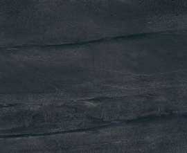 Керамогранит Geotiles Lavica Mica Matt 60x120