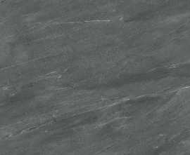 Керамогранит Geotiles Lavica Gris Matt 120x280