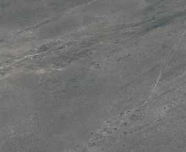 Керамогранит Geotiles Lavica Gris Matt 120x120