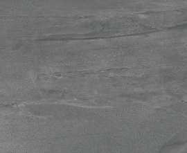 Керамогранит Geotiles Lavica Gris Matt 90x180