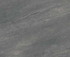 Керамогранит Geotiles Lavica Gris Matt 60x60