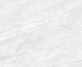 Керамогранит Geotiles Lavica Blanco Matt 120x280