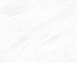 Керамогранит Geotiles Lavica Blanco Matt 120x120