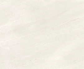 Керамогранит Geotiles Lavica Arena Matt 90x180