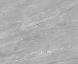 Керамогранит Geotiles Lavica Perla Matt 120x280