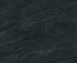 Керамогранит Geotiles Lavica Mica Matt 120x280