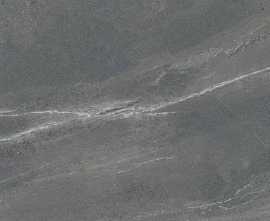Керамогранит Geotiles Lavica Gris Matt 60x120