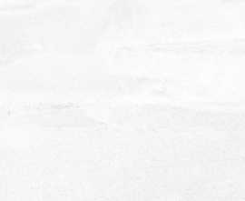 Керамогранит Geotiles Lavica Blanco Matt 60x120