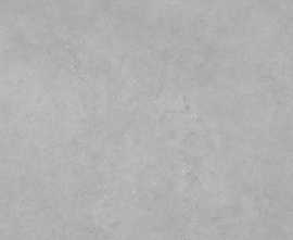 Керамогранит Geotiles Carnaby Gris Matt 120x280