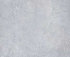 Керамогранит Geotiles Carnaby Gris Matt 120x120