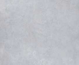 Керамогранит Geotiles Carnaby Gris Matt 60х60
