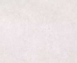 Керамогранит Geotiles Carnaby Blanco Matt 120x280