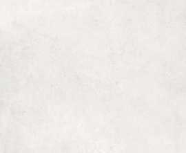 Керамогранит Geotiles Carnaby Blanco Matt 60х60