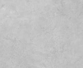 Керамогранит Geotiles Carnaby Gris Matt 60х120