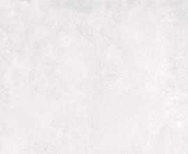 Керамогранит Geotiles Carnaby Blanco Matt 60х120